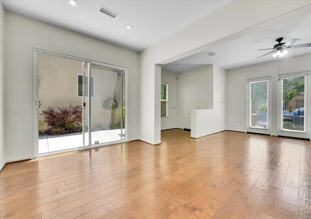 Photo 3 of Sale Pending at 1679 Kincaid Ave, Chula Vista, CA 91913 | MLS# PTP2504673 | Listing updated on 2025-09-07