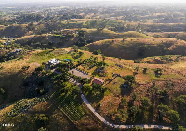 Homes for sale in Santa Ynez, CA | 3001 Long Valley Rd, Santa Ynez, CA 93460 | MLS# V1-30739