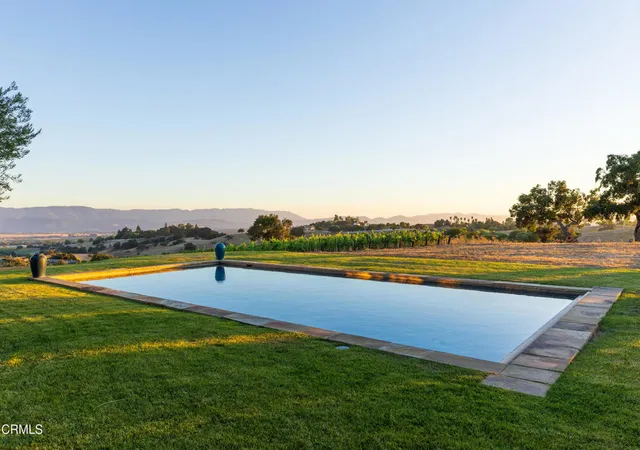 Homes for sale in Santa Ynez, CA | 3001 Long Valley Rd, Santa Ynez, CA 93460 | MLS# V1-30739