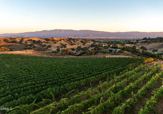 Homes for sale in Santa Ynez, CA | 3001 Long Valley Rd, Santa Ynez, CA 93460 | MLS# V1-30739