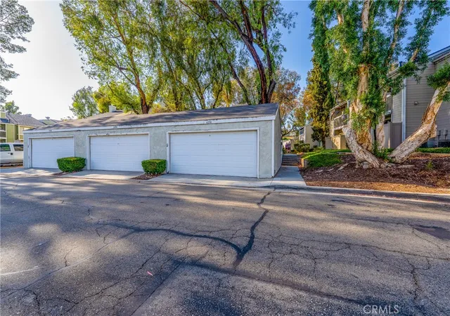 2nd image of 6210 Hartford Rd, Yorba Linda, CA 92887