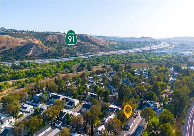 19th image of 6210 Hartford Rd #201, Yorba Linda, CA 92887 | MLS# DW25130060