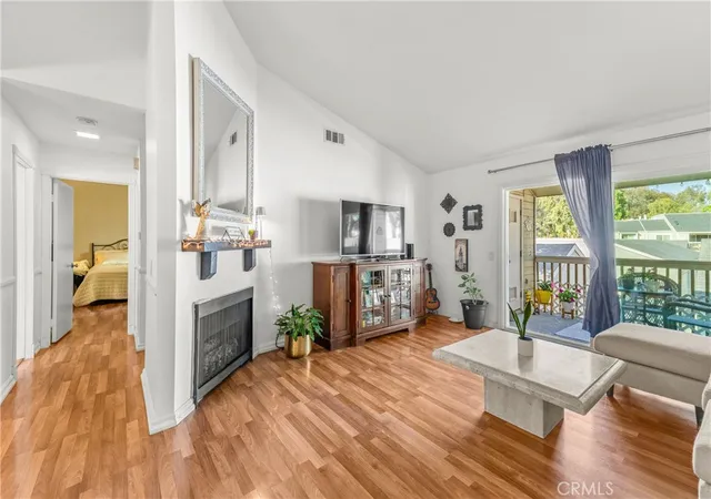 1st image of 6210 Hartford Rd #201, Yorba Linda, CA 92887 | MLS# DW25130060