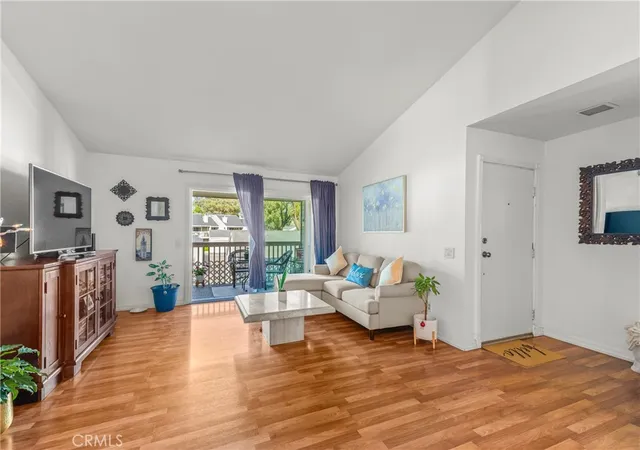 2nd image of 6210 Hartford Rd #201, Yorba Linda, CA 92887 | MLS# DW25130060