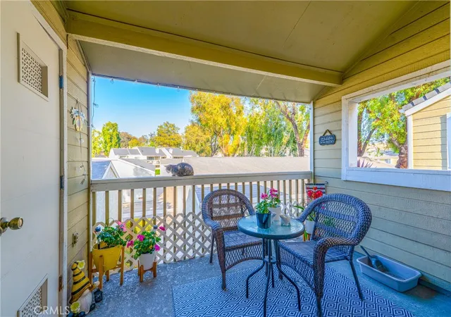 3rd image of 6210 Hartford Rd, Yorba Linda, CA 92887