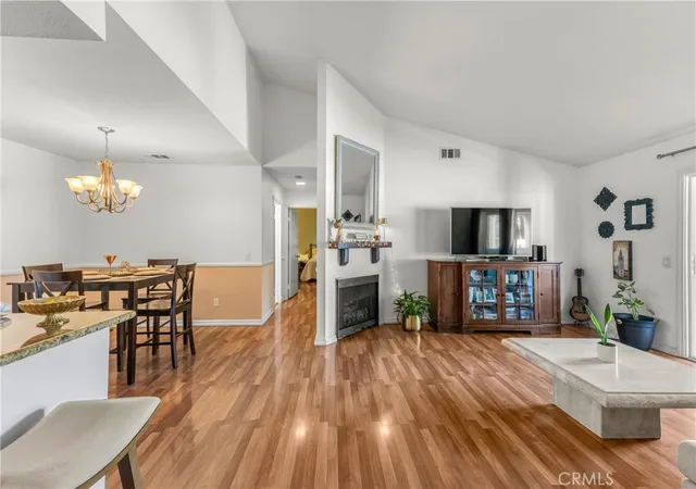 4th image of 6210 Hartford Rd, Yorba Linda, CA 92887