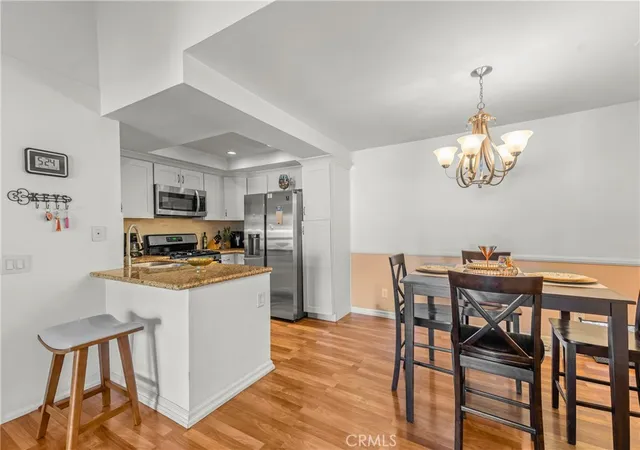 5th image of 6210 Hartford Rd, Yorba Linda, CA 92887