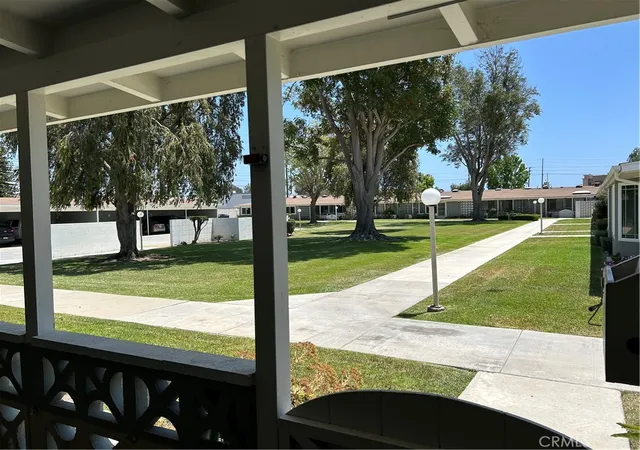 Homes for sale in Seal Beach, CA | 13881 Thunderbird #66H, Seal Beach, CA 90740 | MLS# PW25139355