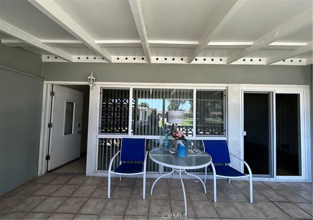 Homes for sale in Seal Beach, CA | 13881 Thunderbird #66H, Seal Beach, CA 90740 | MLS# PW25139355