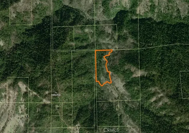 Homes for sale in Upper Lake, CA | 20925 Mid Mountain (17n17 Usfs) Rd, Upper Lake, CA 95469 | MLS# LC25140861