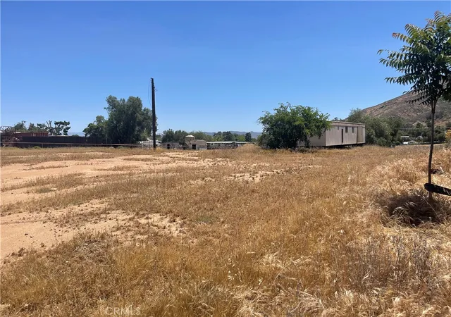 Photo 2 of Land for sale at 32785 State Hwy 74, Hemet, CA 92545 | MLS# PW25135561 | Listing updated on 2026-07-06