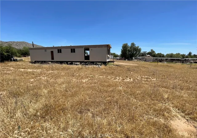 Photo 3 of Land for sale at 32785 State Hwy 74, Hemet, CA 92545 | MLS# PW25135561 | Listing updated on 2026-07-06