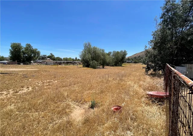 Photo 4 of Land for sale at 32785 State Hwy 74, Hemet, CA 92545 | MLS# PW25135561 | Listing updated on 2026-07-06