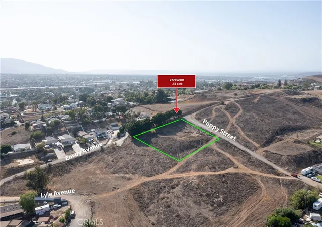 Homes for sale in Corona, CA | 0 Envoy, Corona, CA 92881 | MLS# ND25140700