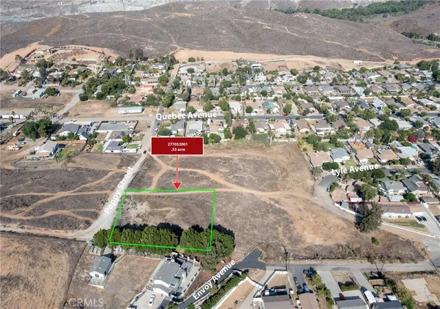Homes for sale in Corona, CA | 0 Envoy, Corona, CA 92881 | MLS# ND25140700