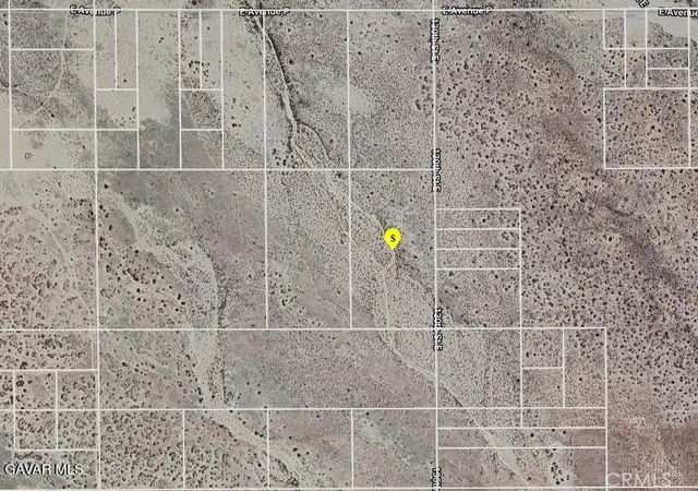 Homes for sale in Palmdale, CA | 0 Avenue P8/130 St E, Palmdale, CA 93591 | MLS# SR25139045