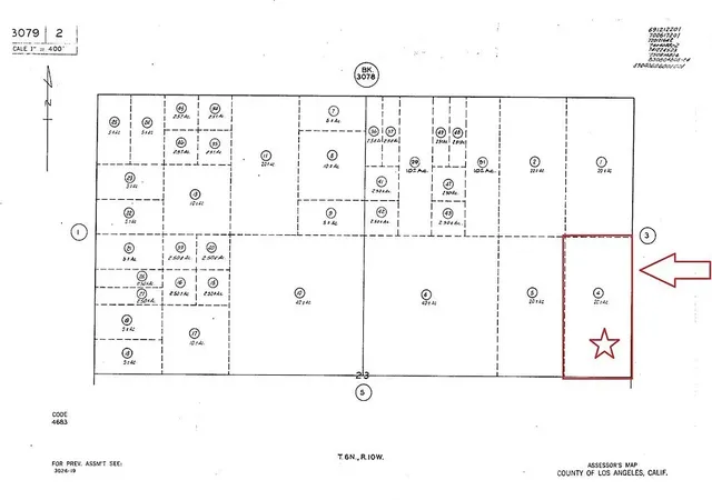 Homes for sale in Palmdale, CA | 0 Avenue P8/130 St E, Palmdale, CA 93591 | MLS# SR25139045