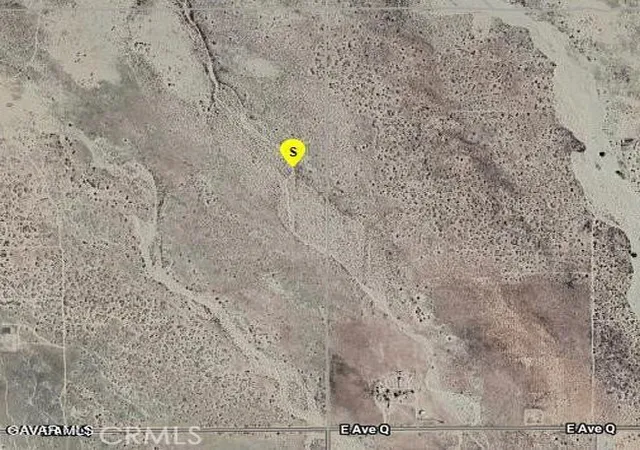 Homes for sale in Palmdale, CA | 0 Avenue P8/130 St E, Palmdale, CA 93591 | MLS# SR25139045