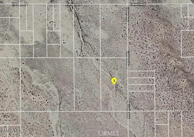 Homes for sale in Palmdale, CA | 0 Avenue P8/130 St E, Palmdale, CA 93591 | MLS# SR25139045