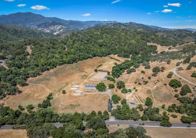 Photo 1 of Land for sale at 23785 Mckean Rd, San Jose, CA 95141 | MLS# ML82009486 | Listing updated on 2026-10-02