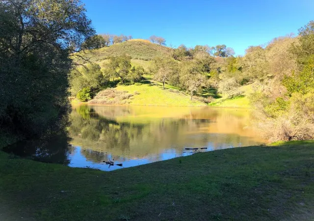 Photo 3 of Land for sale at 23785 Mckean Rd, San Jose, CA 95141 | MLS# ML82009486 | Listing updated on 2026-10-02