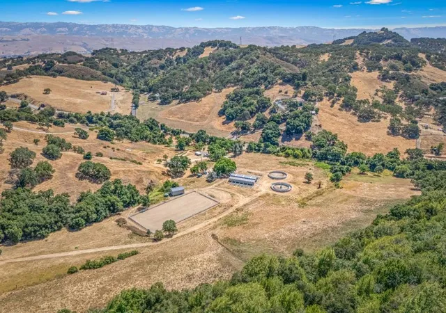 Photo 3 of Land for sale at 23785 Mckean Rd, San Jose, CA 95141 | MLS# ML82009486 | Listing updated on 2026-10-02