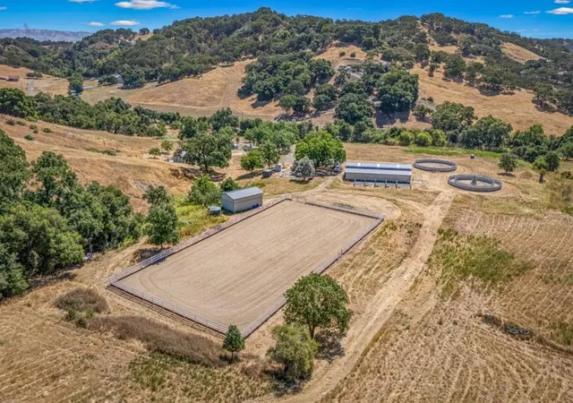 Photo 4 of Land for sale at 23785 Mckean Rd, San Jose, CA 95141 | MLS# ML82009486 | Listing updated on 2026-10-02