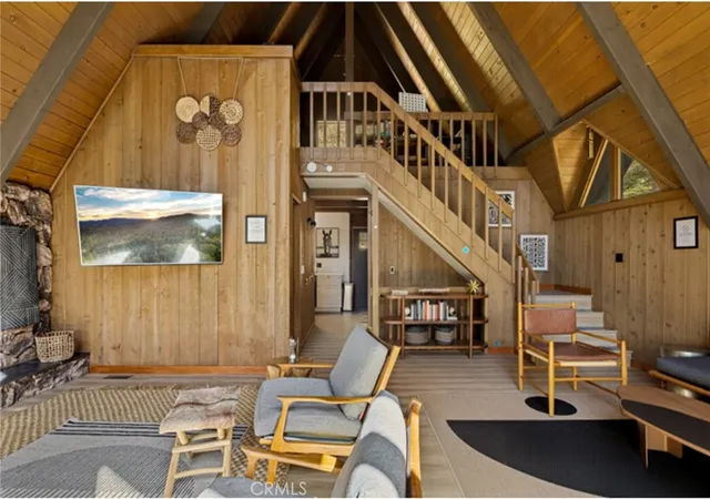 1st image of 350 S Fairway Dr, Lake Arrowhead, CA 92352 | MLS# IG25140438