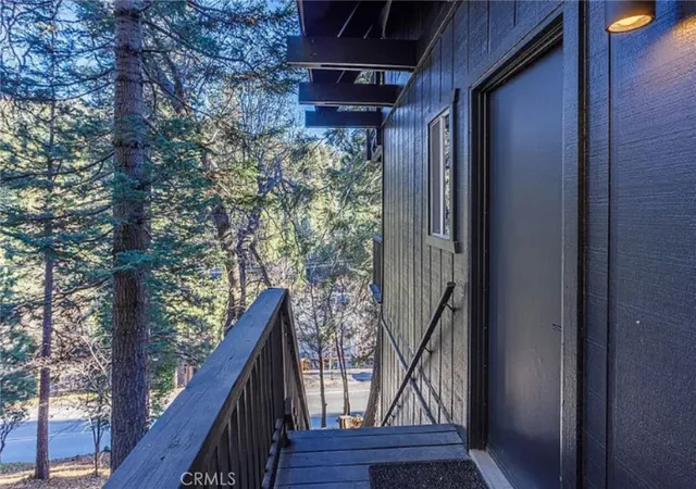 33rd image of 350 S Fairway Dr, Lake Arrowhead, CA 92352 | MLS# IG25140438