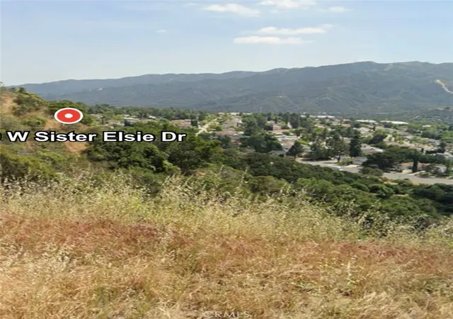 1st image of 0 W Sister Elise Dr, Tujunga, CA 91042 | MLS# CV25141217