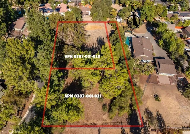 Homes for sale in San Dimas, CA | 0 Dallas, San Dimas, CA 91733 | MLS# WS25141209