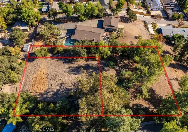 Homes for sale in San Dimas, CA | 0 Dallas, San Dimas, CA 91733 | MLS# WS25141209