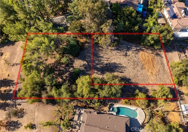 Homes for sale in San Dimas, CA | 0 Dallas, San Dimas, CA 91733 | MLS# WS25141209