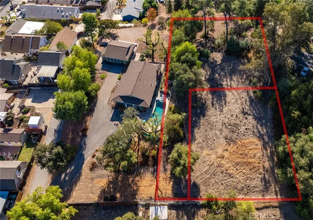 Homes for sale in San Dimas, CA | 0 Dallas, San Dimas, CA 91733 | MLS# WS25141209