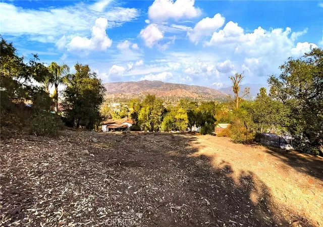 Homes for sale in San Dimas, CA | 0 Dallas, San Dimas, CA 91733 | MLS# WS25141209