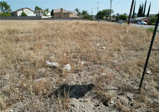 27th image of 0 Mentone Blvd, Mentone, CA 92359 | MLS# IG25141342
