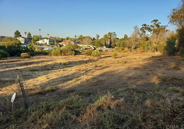 Photo 3 of Sale Pending at 0 La Mirada Dr, San Marcos, CA 92078 | MLS# NDP2506198 | Listing updated on 2026-04-16