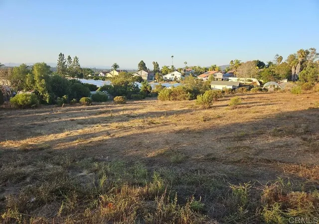 4th image of 0 La Mirada Dr, San Marcos, CA 92078 | MLS# NDP2506198