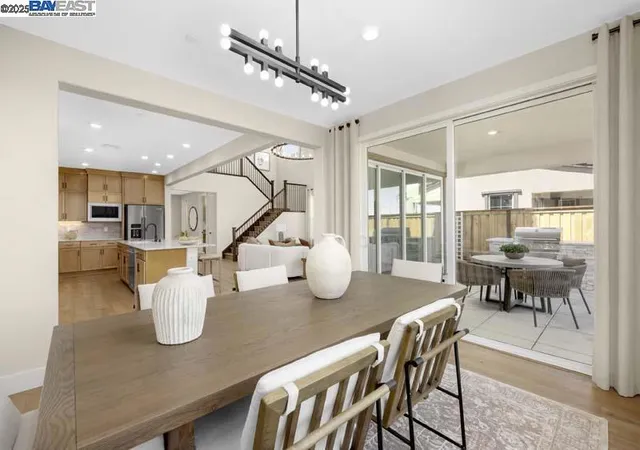 18th image of 503 E Fiorino Street, Mountain House, CA 95391 | MLS# 41102523