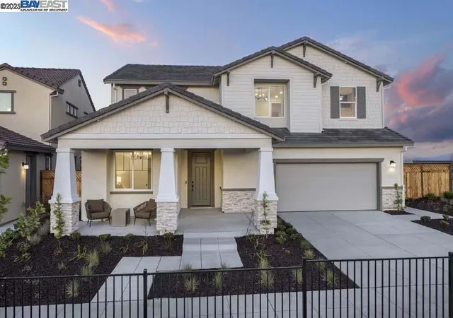 1st image of 503 E Fiorino Street, Mountain House, CA 95391 | MLS# 41102523