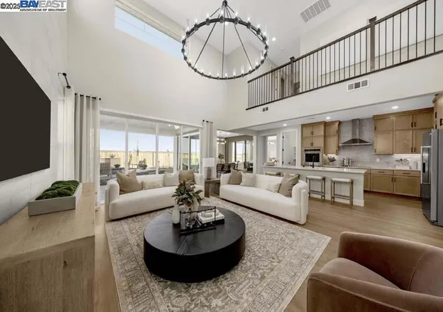 2nd image of 503 E Fiorino Street, Mountain House, CA 95391 | MLS# 41102523