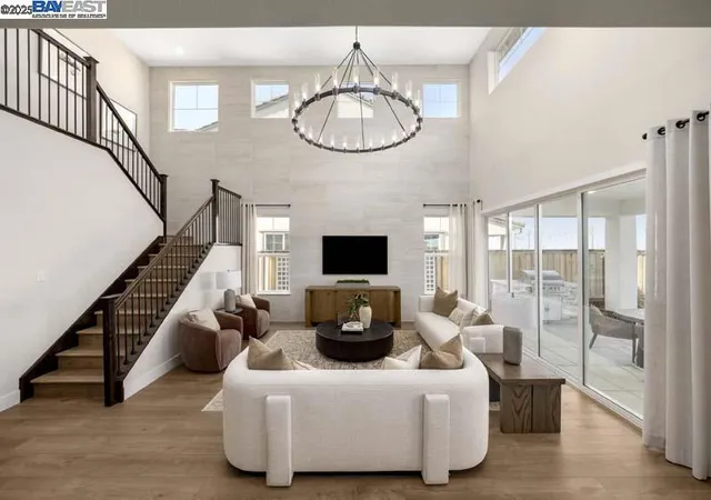 4th image of 503 E Fiorino Street, Mountain House, CA 95391 | MLS# 41102523