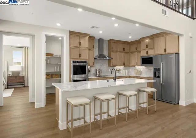 5th image of 503 E Fiorino Street, Mountain House, CA 95391 | MLS# 41102523