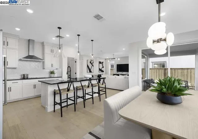 19th image of 515 E Fiorino Street, Mountain House, CA 95391 | MLS# 41102527