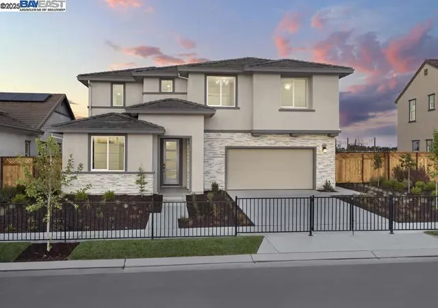 1st image of 515 E Fiorino Street, Mountain House, CA 95391 | MLS# 41102527