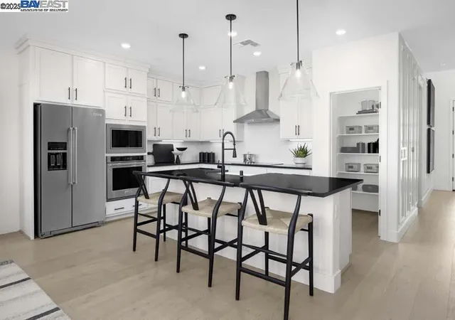 4th image of 515 E Fiorino Street, Mountain House, CA 95391 | MLS# 41102527