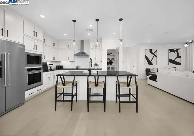 5th image of 515 E Fiorino Street, Mountain House, CA 95391 | MLS# 41102527