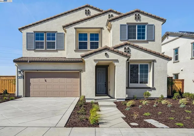 1st image of 349 E Gobind Blvd, Mountain House, CA 95391 | MLS# 41102548