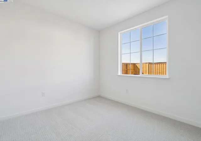 40th image of 349 E Gobind Blvd, Mountain House, CA 95391 | MLS# 41102548
