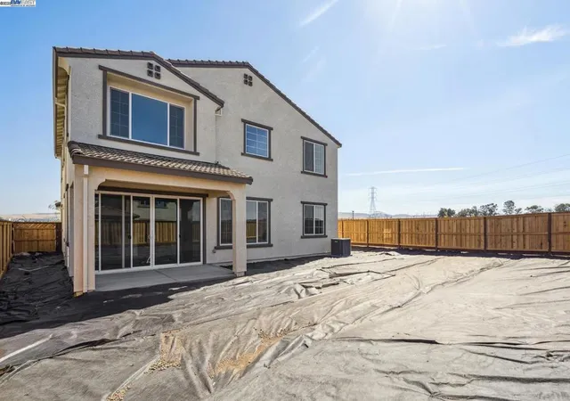 4th image of 349 E Gobind Blvd, Mountain House, CA 95391 | MLS# 41102548